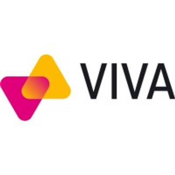 VIVA Stiftung