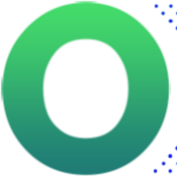 Oxylis GmbH