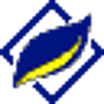 Senioren-Seelsorge; gemeinnützige GmbH