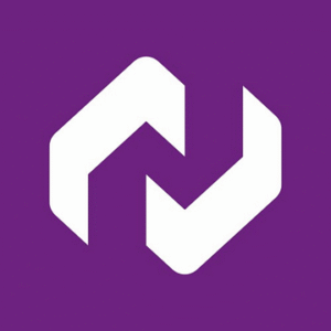company-logo