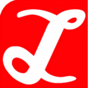 company-logo