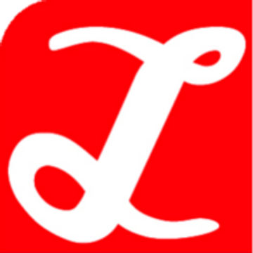 Lernsalon17 – Praxis für Lerntherapie