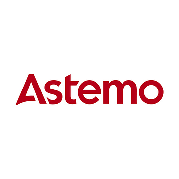 Astemo Aftermarket Germany GmbH