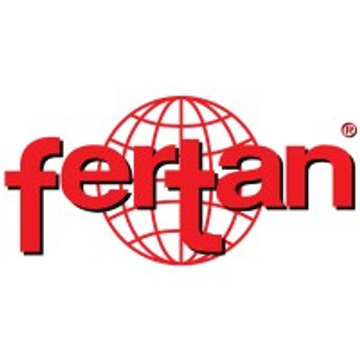 FERTAN Korrosionsschutz und Vertriebsgesellschaft mbH