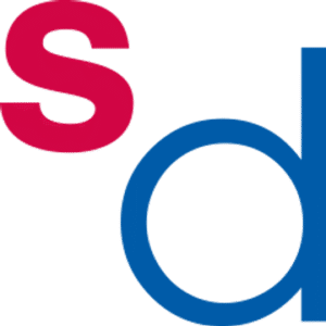 company-logo
