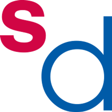 SERVODATA GmbH
