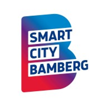 Bamberg Congress + Event GmbH
