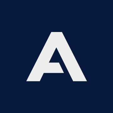 Aerovel Corporation
