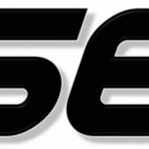 company-logo