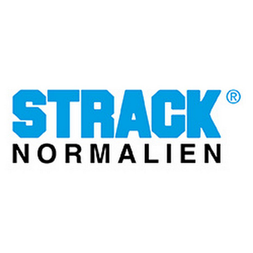 STRACK LIFT AUTOMATION GmbH