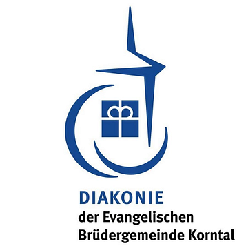 Jugendhilfe-Korntal Flattichhaus