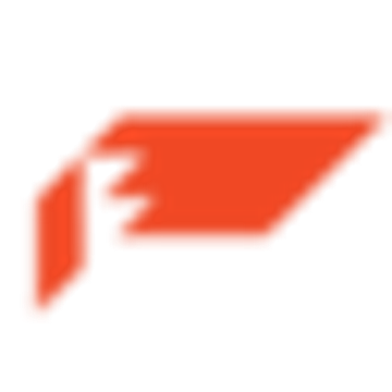 Expeditors International Gmbh - Krefeld