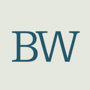 company-logo