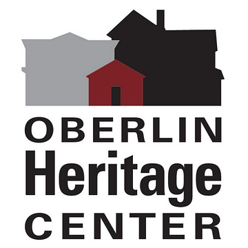 Oberlin e.V.
