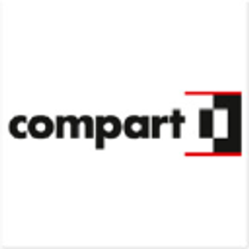 Compart IT-Solutions