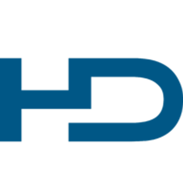 Hecht + Dieper Präzisionsspritzguß GmbH