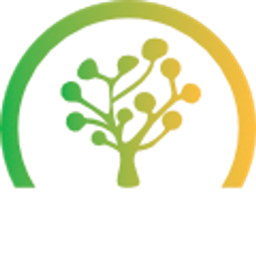 Palliativdienst Mittelschwaben gGmbH