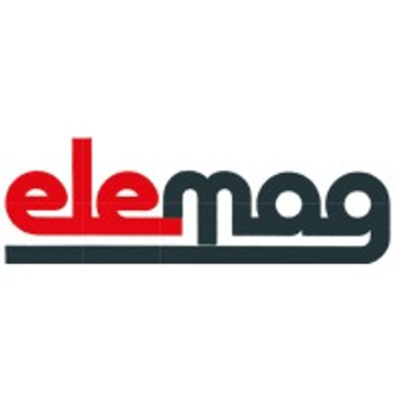 Elemag elektromechanischer Apparate- u. Gerätebau GmbH