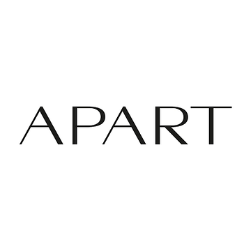 Apart Fashion