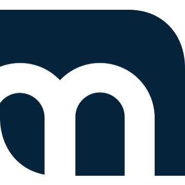Marahrens