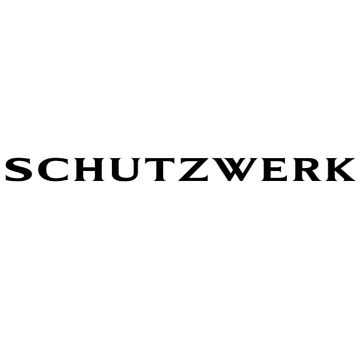 SCHUTZWERK GmbH