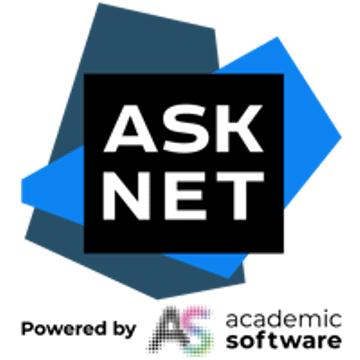 asknet Solutions AG