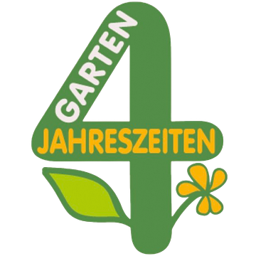 Garten4Jahreszeiten GmbH