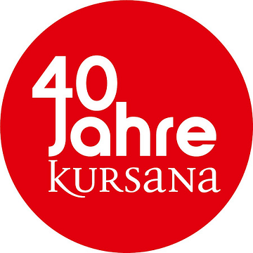 Kursana Domizil Hamminkeln