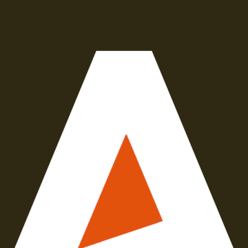 Amberg Engineering AG