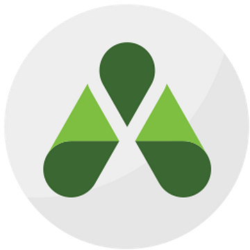 dea reinigungen GmbH