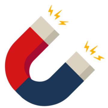 Fachkraft Magnet