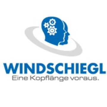Windschiegl Maschinenbau GmbH