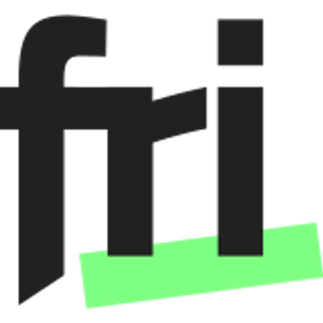 Fritze Invest GmbH