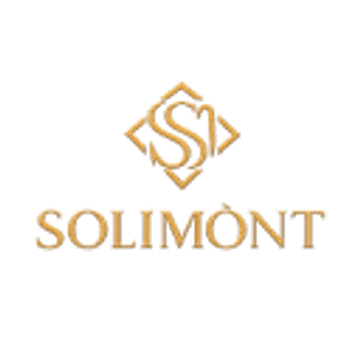 Solimont