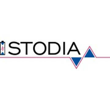 Stodia GmbH