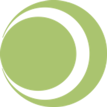 ELTEO Elektrotechnik Ortenau GmbH & Co. KG