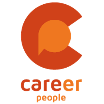 Career People Frankfurt