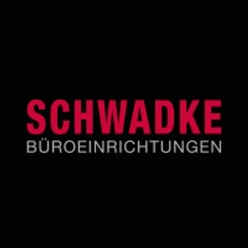 Schwadke Büroeinrichtungen Planungs- &amp; Einrichtungs- GmbH