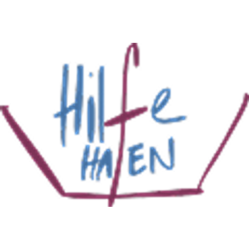 HilfeHafen gGmbH