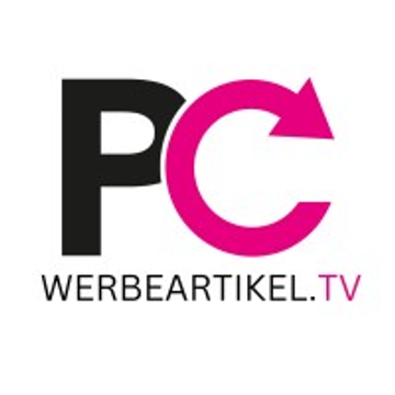 Plan Concept GmbH