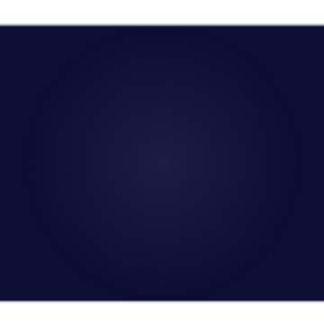 Agi Service