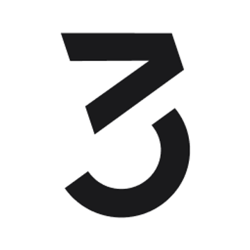 Cap3