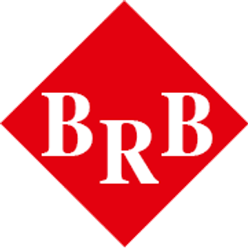 BRB-Lagertechnik GmbH