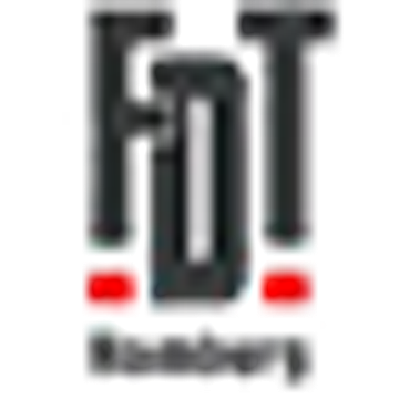 FDT K. Horeis GmbH