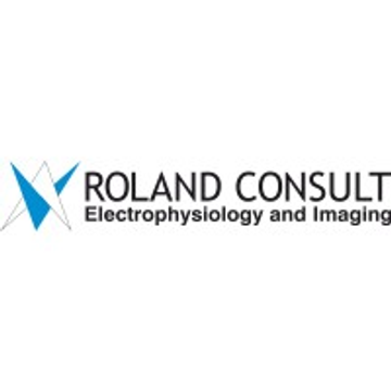 Roland Consult Stasche &amp; Finger GmbH
