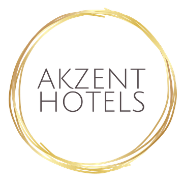 Akzent Pflege & Sozial GmbH