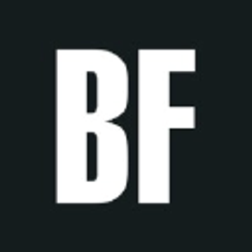 BRAND FACTORY GmbH