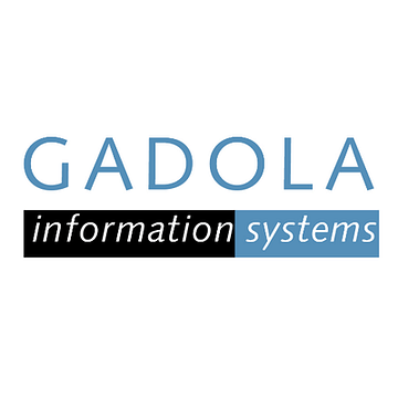 Gadola Fassaden AG