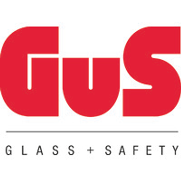 gus-germany