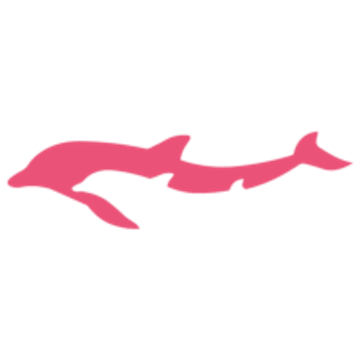 PflegePlus Flensburg GmbH